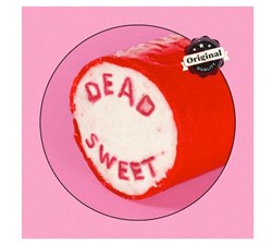 Dead Sweet logo