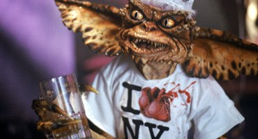 INDIs Movie Night: Xmas Special - Gremlins 2: The New Batch