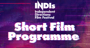 INDIs Film Festival 2022 winners announced!