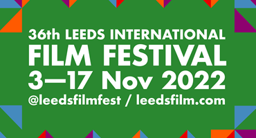 LIFF 2022: Early Details Announced