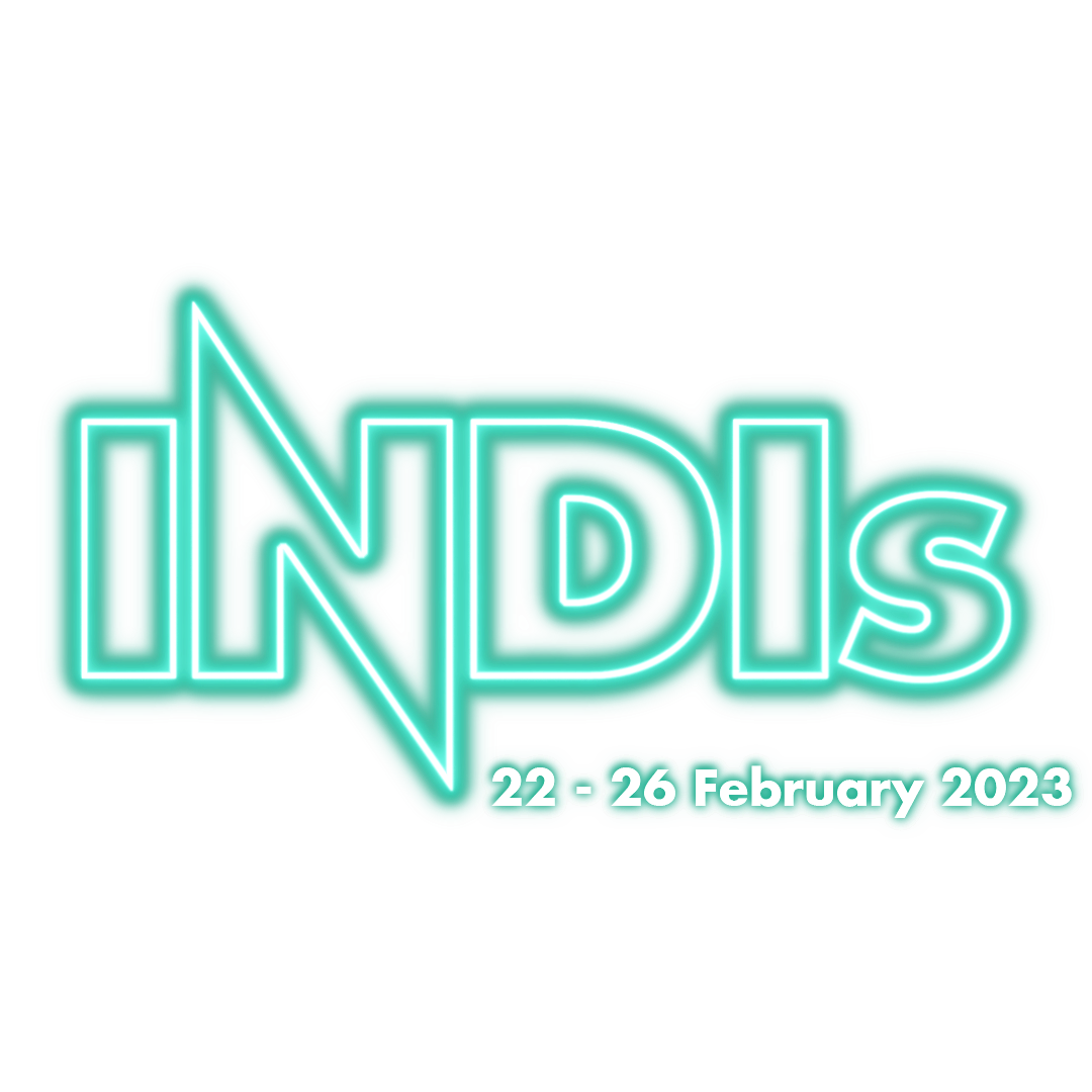 Indis Neon Transparent Logo V2.png