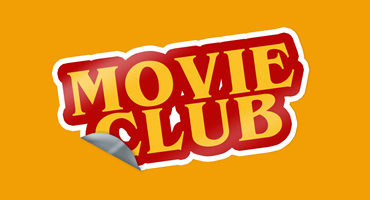 Movie Club: Wednesday AM)