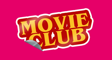 Movie Club: Thursday AM)