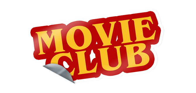 LYFF Movie Club