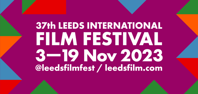LIFF 2023: First Details announced