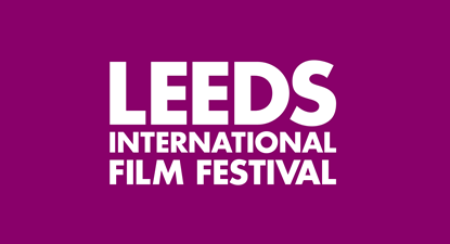 Leeds International Film Festival 2024