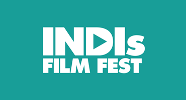 INDIs Film Fest 2024 - First Details