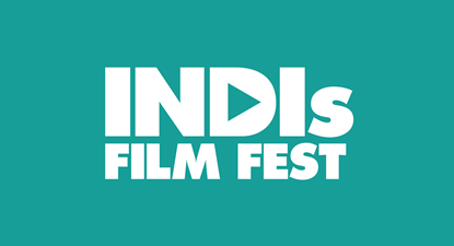 INDIs Film Fest 2024
