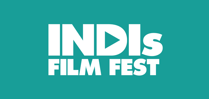 INDIs Film Fest 2024 - First Details