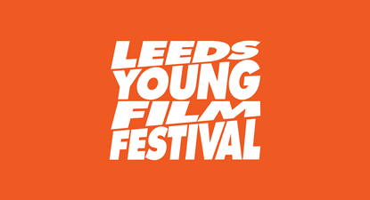 Leeds Young Film Festival 2024