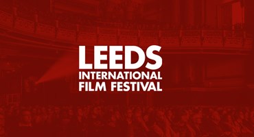LIFF 2018 Tickets & Passes On Sale Now