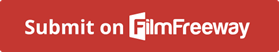 Film Freeway Logo