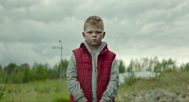 Leeds Short Film Awards 2018: The Winners