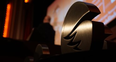 Leeds Short Film Awards 2022: The Winners