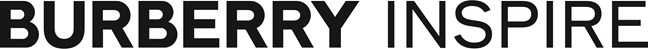 Burberry Inspire Logo
