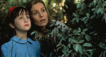 Top 10 Family-Friendly Films with Strong Female Leads