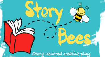 Story Bees at LYFF 2019