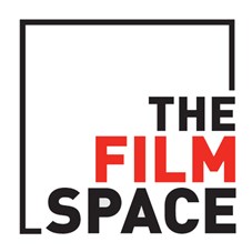 The Film Space logo