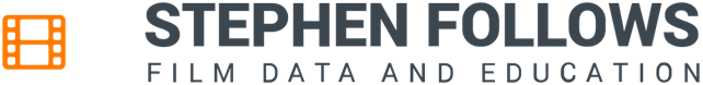 Stephen Follows logo