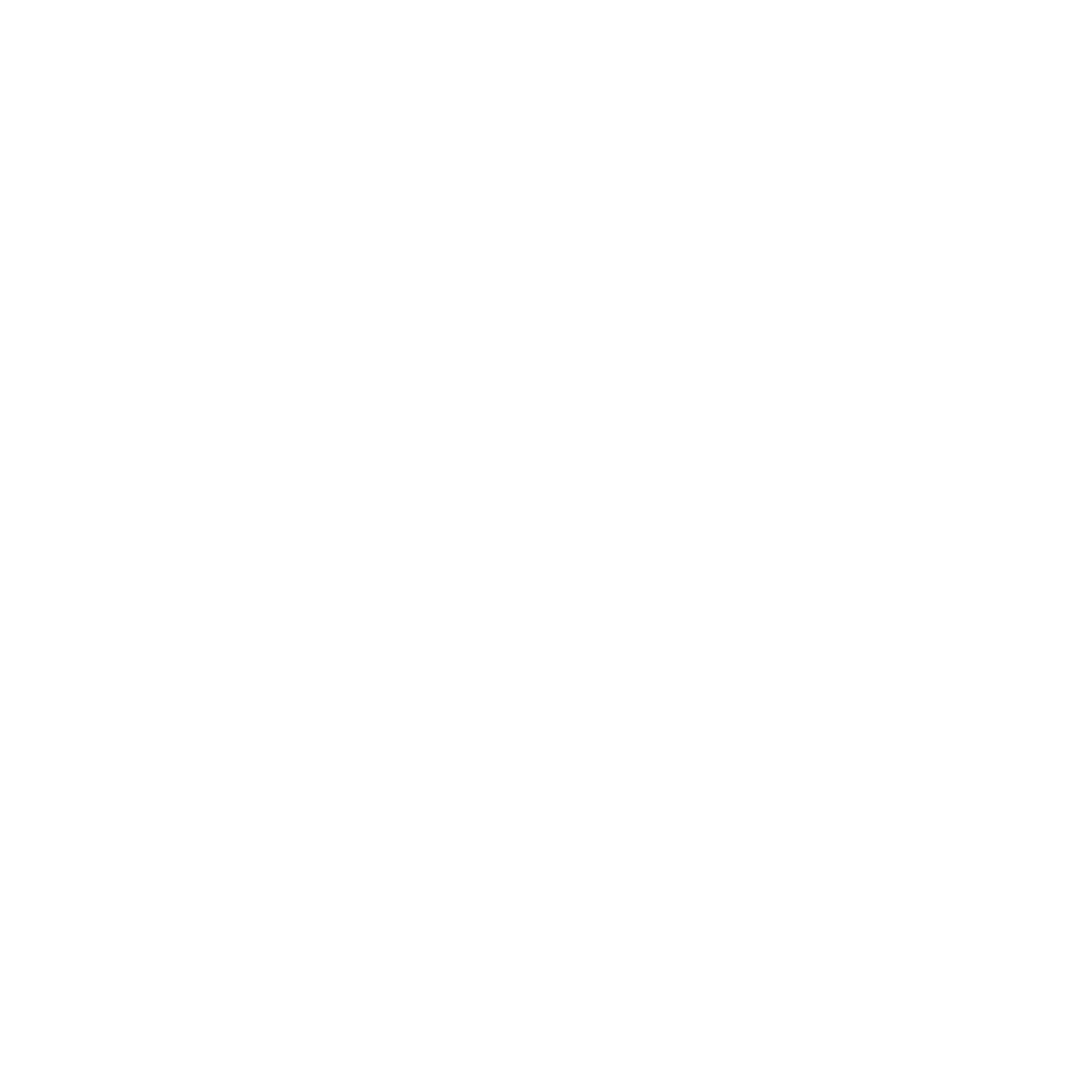 Pictureville Logo